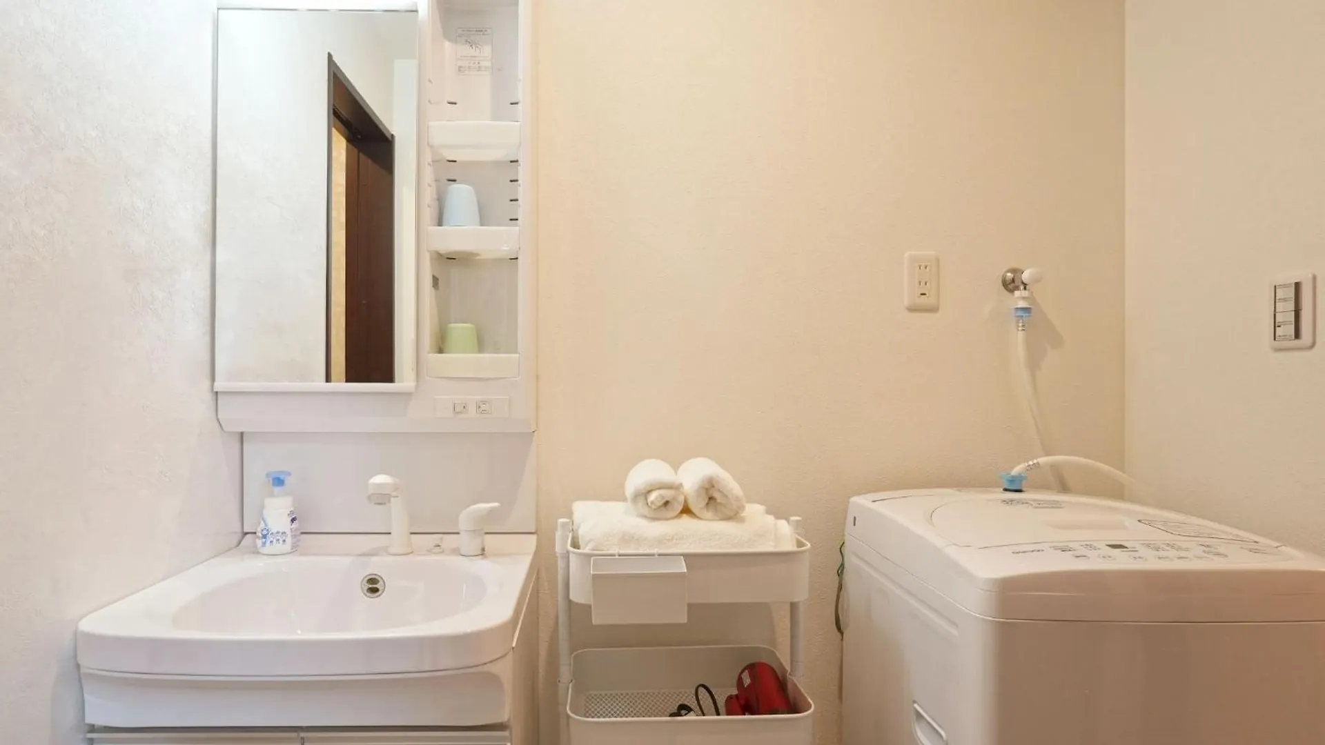 Ｍiyoshi House - Vacation Stay 15763 Osaka 0*,  Japan