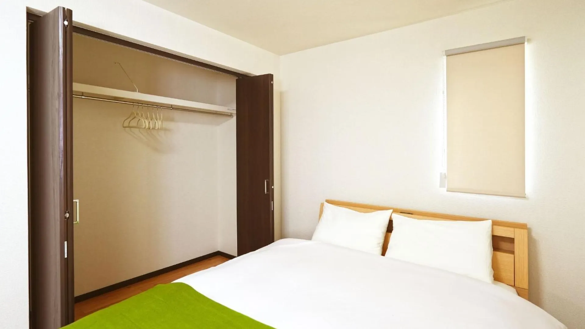 Ｍiyoshi House - Vacation Stay 15763 Osaka