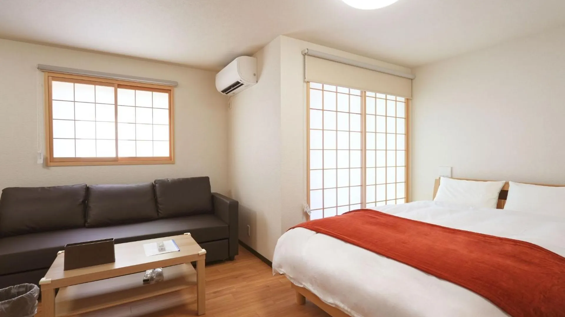 Ｍiyoshi House - Vacation Stay 15763 Osaka 0*,  Japan