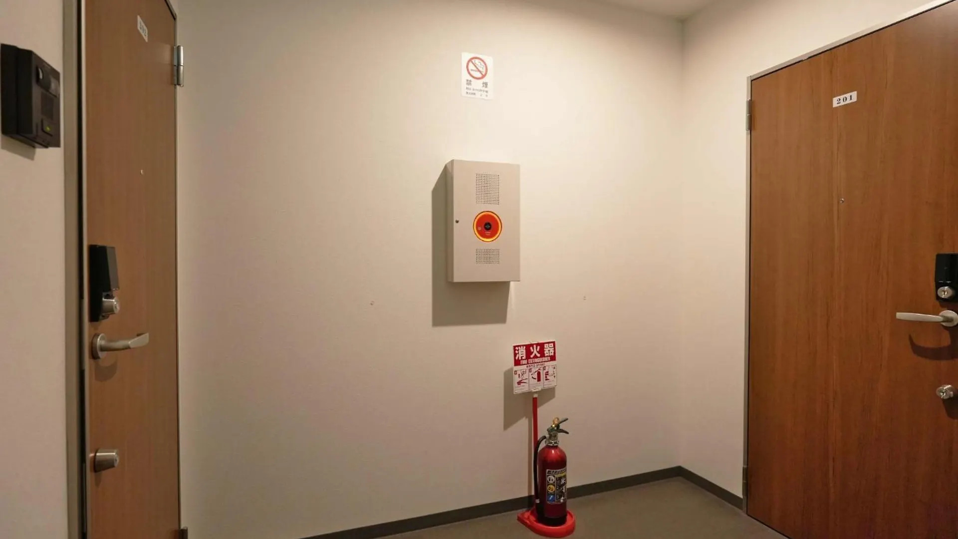 Ｍiyoshi House - Vacation Stay 15763 Osaka Japan
