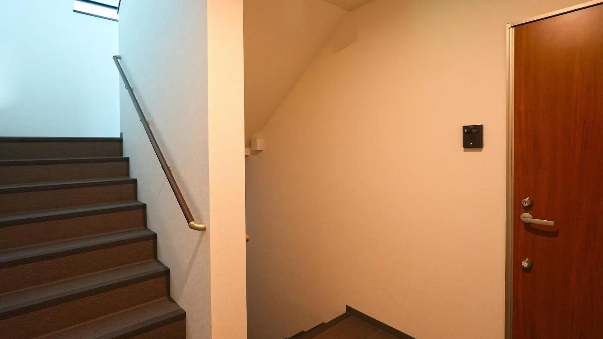 Apartment Ｍiyoshi House - Vacation Stay 15763 Osaka